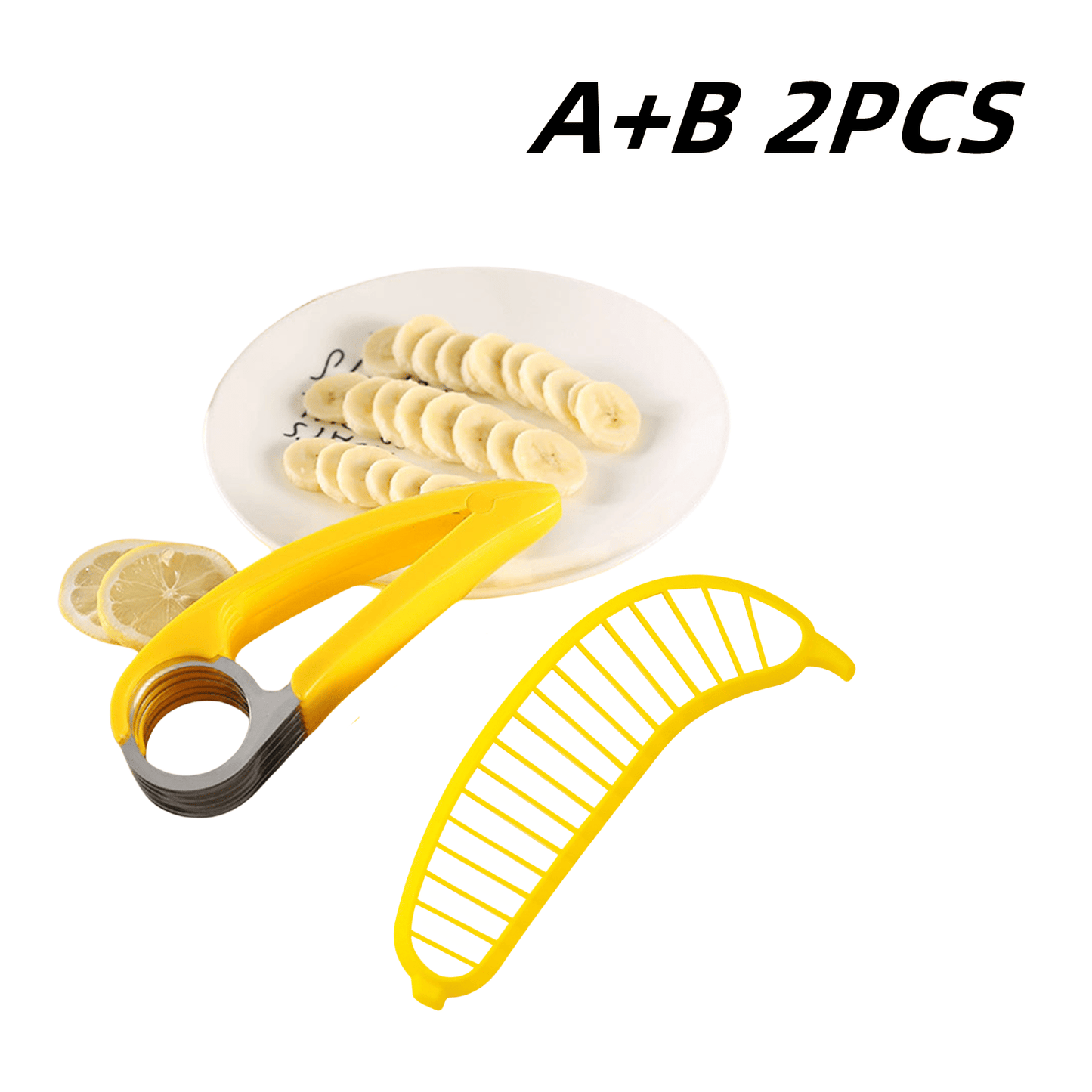 (š„Last Day Promotion - 50% off) šš Food Manual Slicer