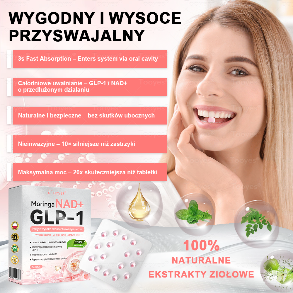 🎁 Zostało tylko 5 pudełek. Oferujemy dodatkową zniżkę 50%! Utrzymaj zdrową sylwetkę. Jeśli teraz przegapisz tę okazję, w przyszłym roku już jej nie będzie.